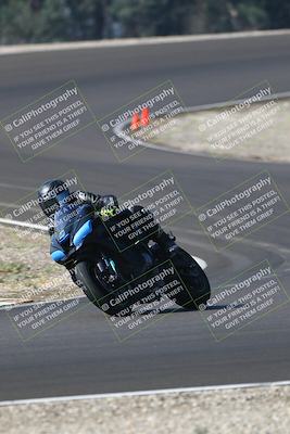 media/Sep-20-2025-TrackDaz (Sat) [[27f0cde673]]/B Group/1020am (Turn 3)/